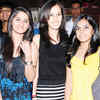 Article image for: Battle of Band @ <i class="tbold">hard rock cafe</i>