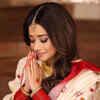 Article image for: <i class="tbold">tinaa dattaa</i>’s Durga Puja inspired looks