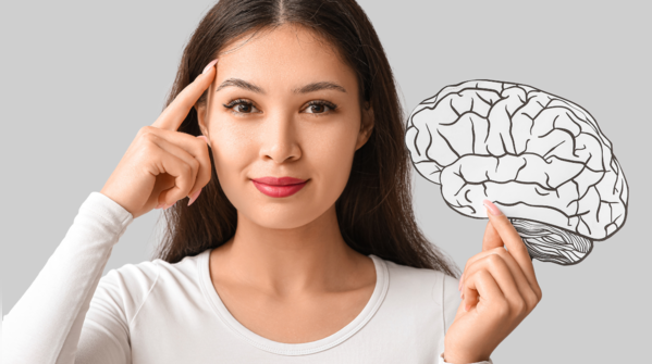 5 effective tips to naturally increase and improve your memory