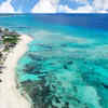 Turks and Caicos