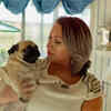Pug