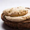 Article image for: Go gluten-free