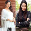 Article image for: From Neeru Bajwa to Shehnaaz Gill: Leading ladies shaping <i class="tbold">punjabi cinema</i>’s bright future