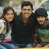 ​‘Bangalore Days’ (2014)
