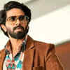 ​‘Kurup’ (2021)