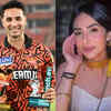 Looking forward to this couple!