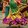 Why Navratri is the best time to dress up