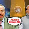 Article image for: 'India Is A Very Important Part': India’s UNSC Bid Soar As UN Secy-Gen Pushes For 'Reform'