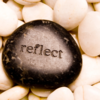 Practice regular self-reflection
