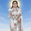 How to worship Maa Brahmacharini on day 2 of Navratri