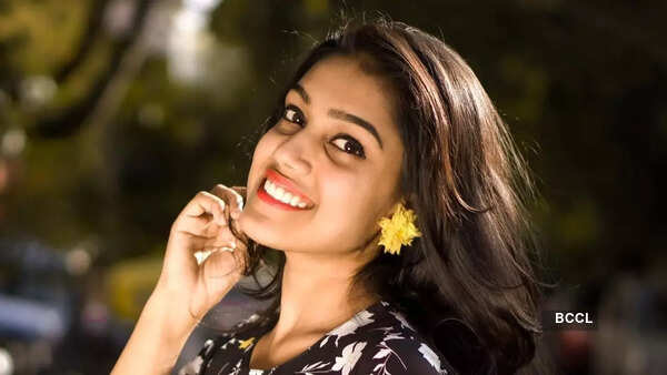 Amar