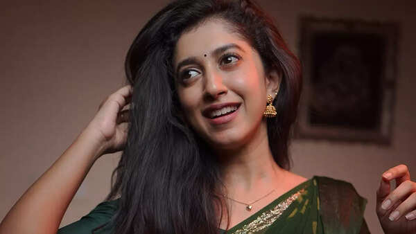 Payal Chengappa Photos