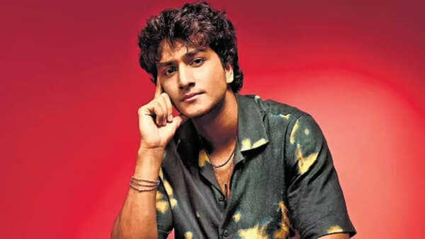 Samarjit Lankesh Photos