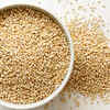 Quinoa
