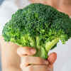 Broccoli 