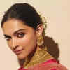 Deepika Padukone