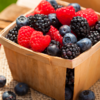Berries