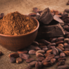 Cacao