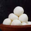 Rasgulla