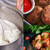 Article image for: 5 Home-style delights that can be made using curdled milk