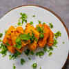 Paneer Pakora
