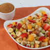 Fruit Chaat