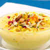 Kheer