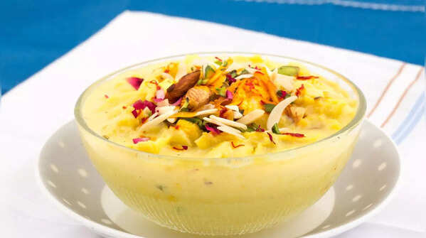Kheer