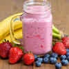 Smoothies
