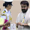 71st National Film Awards Live Updates: Malayalam superstar Mohanlal receives the highest honor - Dadasaheb Phalke Award 
