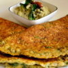 6. Adai (Tamil Nadu)