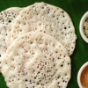 4. Set Dosa (Karnataka)