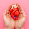 Heart health matters