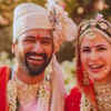 Keep your relationship under wraps until it is permanent