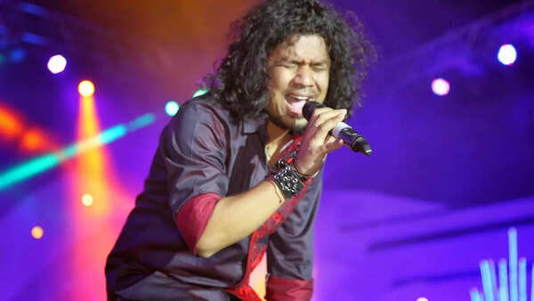 Papon Pictures