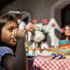Everyday signs your child needs more water