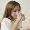 Mood and emotional regulation