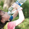 Why hydration matters for the brain