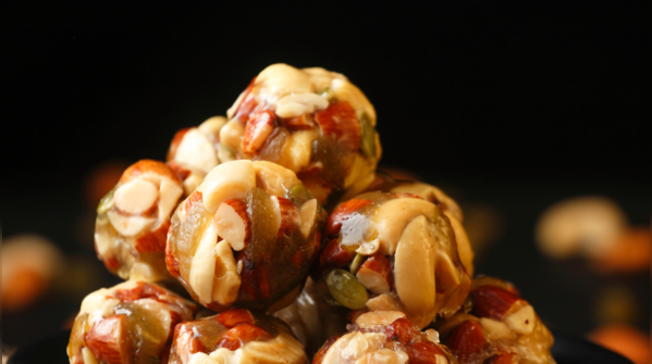 6 easy no-bake desserts that can be made in no time for house parties