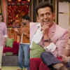 When Ravi Kishan felt his career in the industry ended