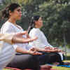 Daily practice for profound benefits