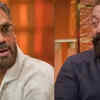 Sanjay Dutt reveals a fan transferred property worth Rs 150 crore to him