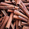 Benefits of cinnamon