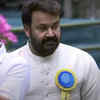 71st National Film Awards 2025: Mohanlal arrives in a traditional attire