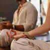 what are yogic mudras?