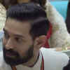 71st National Film Awards 2025: Vikrant Massey set to receive his National Award for '12th Fail'