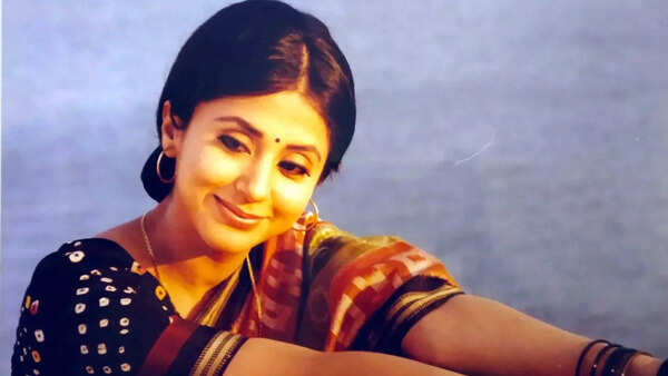 Satya