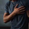Should neck size be measured regularly?