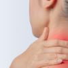 How neck size fits into the bigger picture