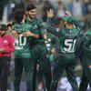 Pakistan vs Sri Lanka Highlights, Asia Cup 2025: PAK defeat SL by five wickets to stay alive